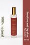 Rose Water / Natural Tonic / for Sensitive Skin / Moisturizer / Anti-Wrinkle