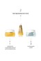 Éclat Sublime Dual 50ml Micro Serum - Yenekesim and Rejuvenescencia - 4