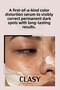 Skin Whitening Pigment Corrector Cream (Whitening) - 5