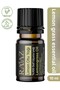 Lemongrass Essential Oil 10 ml (100% Natural and Pure)