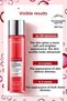 Revitalift 5% Pure Glycolic Acid Peeling Effect Tonic & Moisture Therapy Normal to Combination Skin - 6