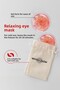 Hot Cold Relaxing Eye Mask - 2