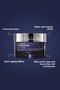 Brightening Cream for Brighter and More Even Skin 50ML EstHe21 - 2