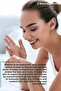 Intensive Moisturizing & Barrier Supporting Cica Cream with Madecassoside Extract 50 ml - 5