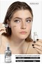 Professional Acne Control Serum Salicylic Acid, Niacinamide, Zinc, Tea Tree Oil 30ml - 5