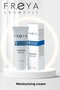 Dna Skin Care Cream Moisturizing Cream 75ml