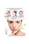 Dr. Rashel Anti-Aging Whitening Sun Cream Spf 90 100ml - 6