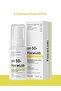 Spf 50+ Vitamin C & Centella Sunscreen – Calming & Radiant Formula - 2