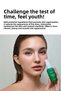 Repairing and Skin Renewing Cucumber Extract Care Serum 30 ml - 3