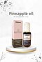 100ml Unadulterated Black Cumin Oil - Lotion Pump Bottle and Locking Cap - 3