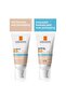 Anthelios UVMune - SPF50+ Moisturizing Facial Sunscreen, Broad Spectrum, High Protection 50 ml - 6