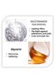 Nicotinamide White Look Brightening Tonic 430 ml - 3