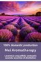 100% Pure Natural Lavender Essential Oil (15 ml) - 4