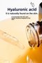 Advanced Night Repair Repair Serum 20ml + Eye Matrix Eye Cream 5ml. 2-Piece Care Set - 5
