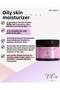 Oily Skin Moisturizer