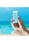 واقي الشمس المضيء من الجيل الجديد مع فلتر 50spf - 20 مل - 4
