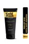 Peel Off Gold Mask Peel Off Gold Mask 150 ml 8697869093407