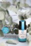 Eucalyptus Essential Oil - Comfortable and Stylish Design - 2