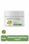 Fine Line & Wrinkle Anti-Night Cream & Marula Night Cream 50ml