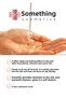 Dry Body Oil 35ml RV512 - 3