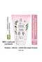 Bright Botanical-Anti-Blemish and Wrinkle Brightening Herbal Complex Care Face Wash Foam 125 ml