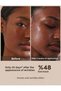 Miracle Youth Cream 0.1% Retinol Face Cream Anti-Aging and Anti-Wrinkle Vegan Anti Aging Cream - 7
