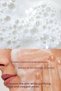 Enzyme Powder Peeling Anti-Blemish, Skin Cleansing and Revitalizing Complex Azelaic Acid & Malic Acid - 2