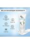 Daily Moisturizing cream for dry skin, Provides Hydration and Moisturization, 60g - 6
