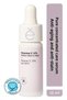 Anti-Blemish and Anti-Aging Serum and Light Texture Face Cream Skin Care Set - 3