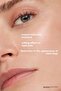 15 ml Repairing Eye Cream - Fine Lines, Firming Demb.1667 - 3