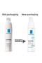 Toleriane Dermallergo Fluide - 40 ml Moisturizing Soothing Care Cream for Sensitive Skin - 3