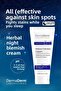 كريم الوقاية من الشمس SPF50+ - للوجه والجسم 100 مل 2 قطعة، كريم ديرمادرم الليلي 100 مل 1 قطعة - 5