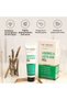 Liquorice & 8.8% Lactic Acid Chemical Peel For Even-Toned, Glowing Skin With 2% 30g - 2