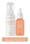 Breast Enhancer and Vitamin C Enriched Care Cream 50 ml and Serum 30 ml
