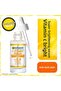Vitamin C Bright Brightening Serum 30ml + Micellar Vitamin C Cleansing Water 400ml - 2