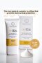 50 Spf Tone Equalizing Skin Brightening Anti Aging Effective Moisturizing High Protection Sun Cream - 7