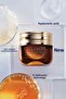 Skin Care Set - Advanced Night Repair Serum 20ml Revitalizing Supreme Cream 5ml Eye Cream 5ml - 4