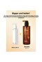Pore Cleansing Oil Bha – Pore / Make-up Cleansing Oil for Combination and Oily Skin [300ml] - 2