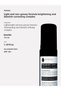 Pigment Loss Ultimate Tone Anti-Dark Spot Spf 50+ Sunscreen 50ml - 2
