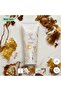 Milk & Honey Gold Moisturizing Hand Cream with New Packaging - 2