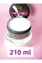 Manisa Birlik Moisturizing Hand and Body Cream with Donkey Milk, Natural, 210 ml - 5