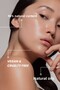 Cica Gel Mask with 5D Hyaluronic Acid Technology - Barrier Repair, 250ml - 3