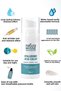Hyaluronic Acid Cream Skin Plumping Intensive Moisture Anti-Wrinkle Anti-Blemish Care - 3