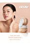 Anti-Blemish and Brightening Rice Cream - Anti Blemish & Brightening Rice Cream - 3