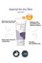 Special Moisturizing Cream for Dry Skin Meet Package (Cica Cream Set) - 4