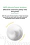 Pore ​​Purifying Cleansing Foam with Pantenol Super Panthenol Bubble Cleanser (Oil Control) - 3