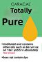 100ml Cold Pressed Pure Nettle Seed Oil Nettle Oil Natural and Without Additives - 3