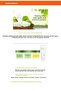 Peeling Gel with Apple Acid and Fruit Extracts a'Pieu Apple Acid Visible Peeling Gel - 2