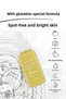 Glutathione Vitamin C Serum - Brightening, Tone Equalizing and Anti-Blemish 30 ml - 2