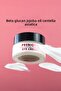 Prebiotic Series - Intensive Moisturizing Care Set - 6